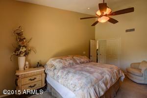 823 E Brook Hollow Dr, Phoenix, AZ 85022 photo 32