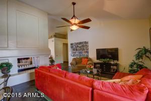 823 E Brook Hollow Dr, Phoenix, AZ 85022 photo 20