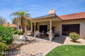 823 E Brook Hollow Dr, Phoenix, AZ 85022 photo 44