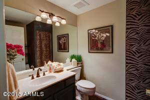 823 E Brook Hollow Dr, Phoenix, AZ 85022 photo 29