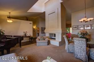 823 E Brook Hollow Dr, Phoenix, AZ 85022 photo 14