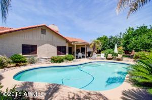 823 E Brook Hollow Dr, Phoenix, AZ 85022 photo 45