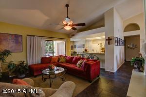 823 E Brook Hollow Dr, Phoenix, AZ 85022 photo 17
