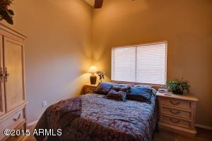 823 E Brook Hollow Dr, Phoenix, AZ 85022 photo 37