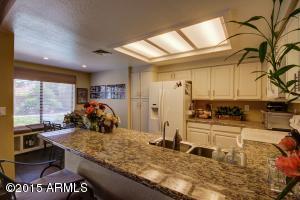 823 E Brook Hollow Dr, Phoenix, AZ 85022 photo 21