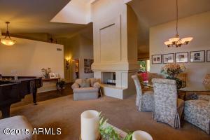 823 E Brook Hollow Dr, Phoenix, AZ 85022 photo 9