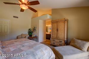 823 E Brook Hollow Dr, Phoenix, AZ 85022 photo 33