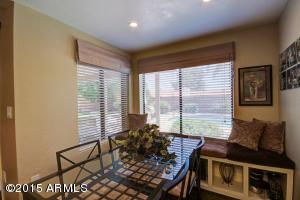 823 E Brook Hollow Dr, Phoenix, AZ 85022 photo 26