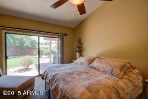 823 E Brook Hollow Dr, Phoenix, AZ 85022 photo 31