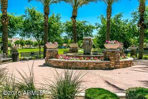 3460 E Constitution Dr, Gilbert, AZ 85296 photo 22