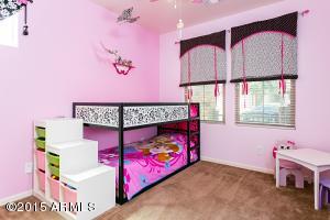3460 E Constitution Dr, Gilbert, AZ 85296 photo 13