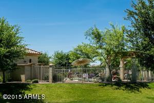 3460 E Constitution Dr, Gilbert, AZ 85296 photo 24