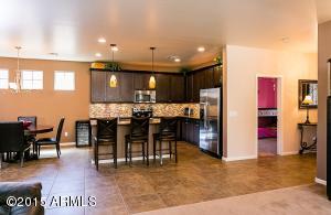 3460 E Constitution Dr, Gilbert, AZ 85296 photo 6