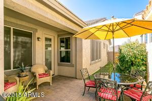 3460 E Constitution Dr, Gilbert, AZ 85296 photo 18