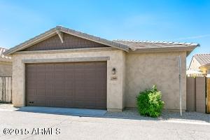 3460 E Constitution Dr, Gilbert, AZ 85296 photo 25