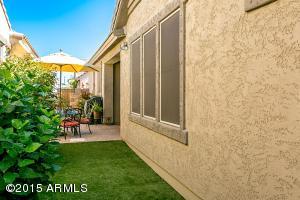 3460 E Constitution Dr, Gilbert, AZ 85296 photo 20