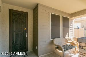 3460 E Constitution Dr, Gilbert, AZ 85296 photo 2
