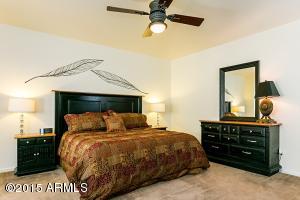 3460 E Constitution Dr, Gilbert, AZ 85296 photo 9