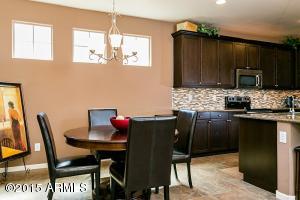 3460 E Constitution Dr, Gilbert, AZ 85296 photo 7