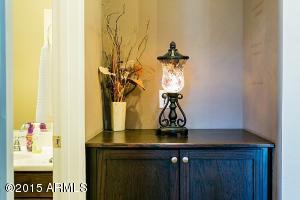 3460 E Constitution Dr, Gilbert, AZ 85296 photo 16