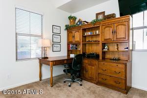 3460 E Constitution Dr, Gilbert, AZ 85296 photo 15