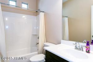 3460 E Constitution Dr, Gilbert, AZ 85296 photo 14