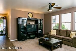 3460 E Constitution Dr, Gilbert, AZ 85296 photo 4