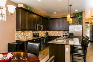 3460 E Constitution Dr, Gilbert, AZ 85296 photo 8