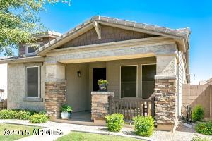 3460 E Constitution Dr, Gilbert, AZ 85296 photo 1