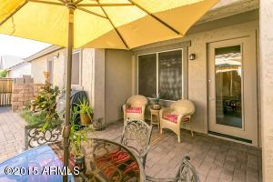 3460 E Constitution Dr, Gilbert, AZ 85296 photo 19