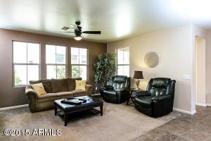 3460 E Constitution Dr, Gilbert, AZ 85296 photo 5