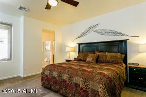 3460 E Constitution Dr, Gilbert, AZ 85296 photo 10
