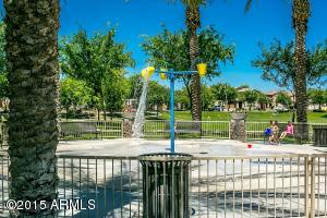3460 E Constitution Dr, Gilbert, AZ 85296 photo 23