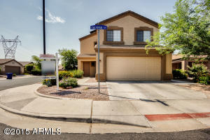 10109 E Calypso Cir, Mesa, AZ 85208 photo 2