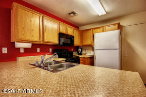 10109 E Calypso Cir, Mesa, AZ 85208 photo 8