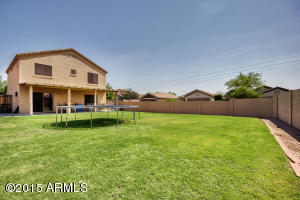 10109 E Calypso Cir, Mesa, AZ 85208 photo 29