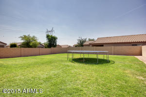10109 E Calypso Cir, Mesa, AZ 85208 photo 25