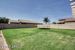10109 E Calypso Cir, Mesa, AZ 85208 photo 27