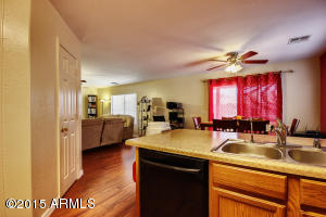 10109 E Calypso Cir, Mesa, AZ 85208 photo 12