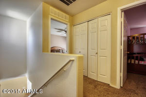 10109 E Calypso Cir, Mesa, AZ 85208 photo 19