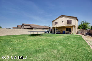 10109 E Calypso Cir, Mesa, AZ 85208 photo 28