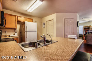 10109 E Calypso Cir, Mesa, AZ 85208 photo 9