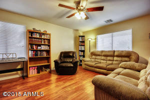 10109 E Calypso Cir, Mesa, AZ 85208 photo 5