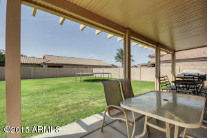 10109 E Calypso Cir, Mesa, AZ 85208 photo 26