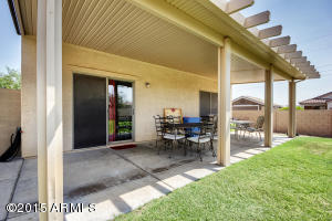 10109 E Calypso Cir, Mesa, AZ 85208 photo 30
