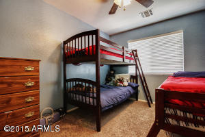 10109 E Calypso Cir, Mesa, AZ 85208 photo 17