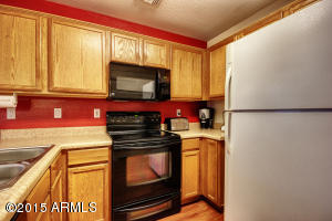 10109 E Calypso Cir, Mesa, AZ 85208 photo 11