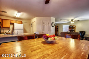 10109 E Calypso Cir, Mesa, AZ 85208 photo 7