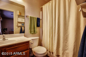10109 E Calypso Cir, Mesa, AZ 85208 photo 23