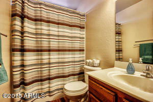 10109 E Calypso Cir, Mesa, AZ 85208 photo 16